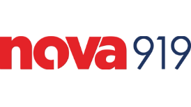 Nova919