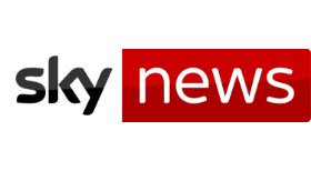 Sky-News