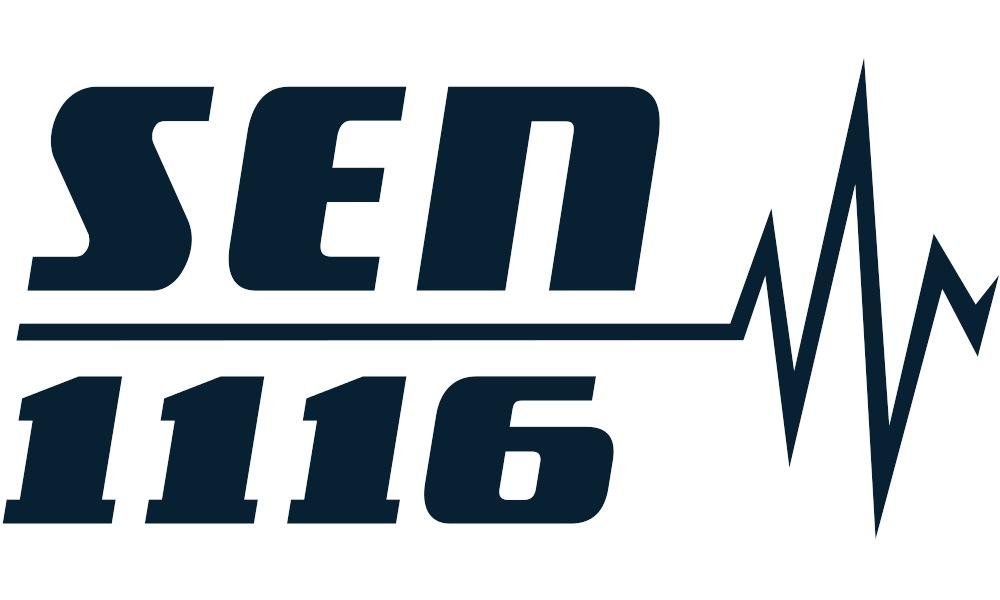 sen-logo